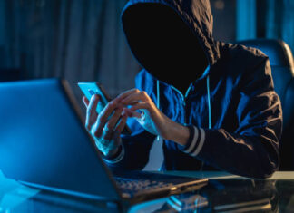 Google Blocks Dozens of Malicious Domains Operated by Hack-for-Hire Groups