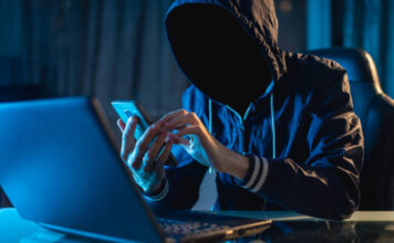 Google Blocks Dozens of Malicious Domains Operated by Hack-for-Hire Groups