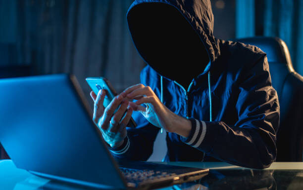 Google Blocks Dozens of Malicious Domains Operated by Hack-for-Hire Groups