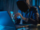 Google Blocks Dozens of Malicious Domains Operated by Hack-for-Hire Groups
