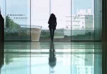 Google Says ISPs Helped Attackers Infect Targeted Smartphones with Hermit Spyware