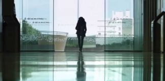 Google Says ISPs Helped Attackers Infect Targeted Smartphones with Hermit Spyware