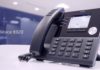 Hackers Exploit Mitel VoIP Zero-Day Bug to Deploy Ransomware