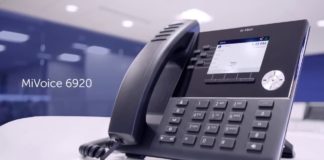 Hackers Exploit Mitel VoIP Zero-Day Bug to Deploy Ransomware
