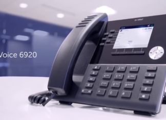 Hackers Exploit Mitel VoIP Zero-Day Bug to Deploy Ransomware