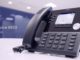 Hackers Exploit Mitel VoIP Zero-Day Bug to Deploy Ransomware