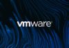 High-Severity RCE Vulnerability Reported in Popular Fastjson Library