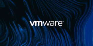 High-Severity RCE Vulnerability Reported in Popular Fastjson Library