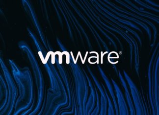 High-Severity RCE Vulnerability Reported in Popular Fastjson Library