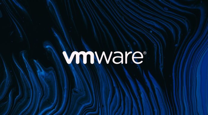 High-Severity RCE Vulnerability Reported in Popular Fastjson Library