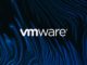 High-Severity RCE Vulnerability Reported in Popular Fastjson Library