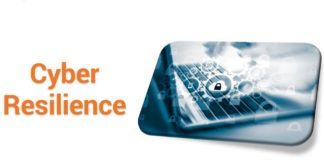 How IT Support Company Can Boost Your Organization’s Cyber Resilience?