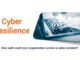 How IT Support Company Can Boost Your Organization’s Cyber Resilience?