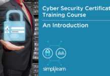 IT Security Training and Certification