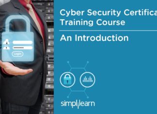 IT Security Training and Certification