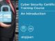 IT Security Training and Certification
