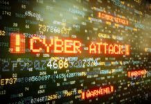 Internet Security Threats To Watch For in 2022