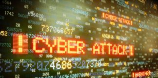 Internet Security Threats To Watch For in 2022