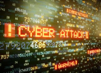 Internet Security Threats To Watch For in 2022