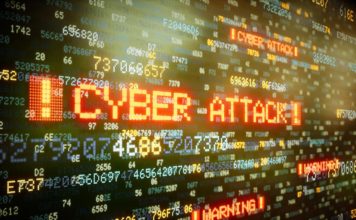 Internet Security Threats To Watch For in 2022
