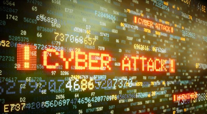 Internet Security Threats To Watch For in 2022
