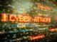 Internet Security Threats To Watch For in 2022