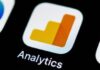 Italy Data Protection Authority Warns Websites Against Use of Google Analytics