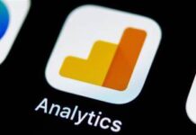 Italy Data Protection Authority Warns Websites Against Use of Google Analytics