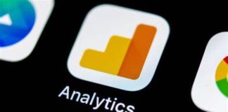 Italy Data Protection Authority Warns Websites Against Use of Google Analytics