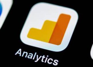 Italy Data Protection Authority Warns Websites Against Use of Google Analytics