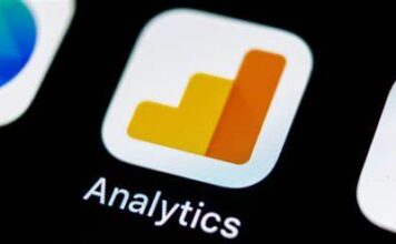 Italy Data Protection Authority Warns Websites Against Use of Google Analytics