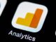 Italy Data Protection Authority Warns Websites Against Use of Google Analytics