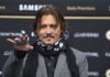 Johnny Depp Urges Fans to ‘Remain Cautious’ as His Team Works to ‘Combat’ Fake Social Media Accounts