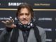 Johnny Depp Urges Fans to ‘Remain Cautious’ as His Team Works to ‘Combat’ Fake Social Media Accounts