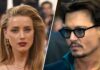 Johnny Depp ‘wishes no ill will’ for Amber Heard, won’t ‘jump on social media hate band wagon’