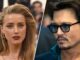 Johnny Depp ‘wishes no ill will’ for Amber Heard, won’t ‘jump on social media hate band wagon’