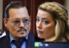 Amber Heard is officially on the hook for $10.35 million after judgment entered