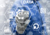 Comprehensive, Easy Cybersecurity for Lean IT Security Teams Starts with XDR