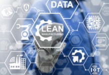 Comprehensive, Easy Cybersecurity for Lean IT Security Teams Starts with XDR