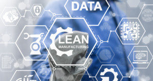 Comprehensive, Easy Cybersecurity for Lean IT Security Teams Starts with XDR