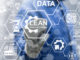 Comprehensive, Easy Cybersecurity for Lean IT Security Teams Starts with XDR