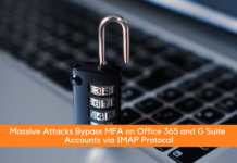 Why Businesses Need MFA: The Password Protection Super Tool