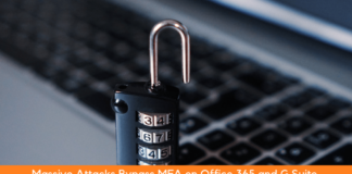 Why Businesses Need MFA: The Password Protection Super Tool