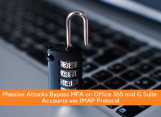 Why Businesses Need MFA: The Password Protection Super Tool