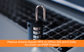 Why Businesses Need MFA: The Password Protection Super Tool