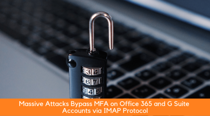 Why Businesses Need MFA: The Password Protection Super Tool