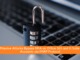Why Businesses Need MFA: The Password Protection Super Tool
