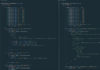 Newly Discovered Magecart Infrastructure Reveals the Scale of Ongoing Campaign