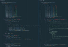 Newly Discovered Magecart Infrastructure Reveals the Scale of Ongoing Campaign