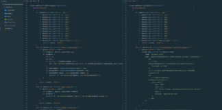 Newly Discovered Magecart Infrastructure Reveals the Scale of Ongoing Campaign